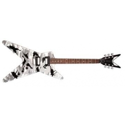 Dean Dime O Flage Dean Dime O Flage